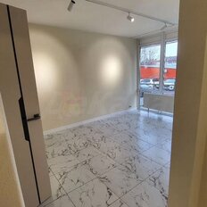 41 м², помещение свободного назначения - изображение 3