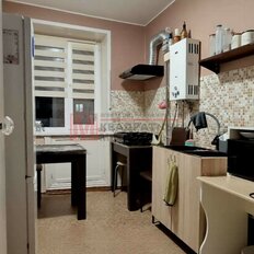 Квартира 73,9 м², 4-комнатная - изображение 1