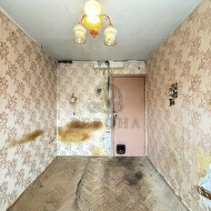 Квартира 55,5 м², 3-комнатная - изображение 5