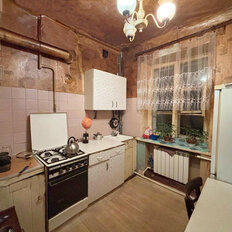 Квартира 78,5 м², 3-комнатная - изображение 4