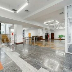 1326 м², офис - изображение 2