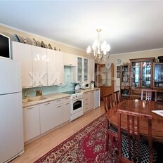 Квартира 63,1 м², 4-комнатная - изображение 3