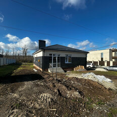 дом + 5 соток, участок - изображение 3