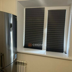 Квартира 36,3 м², 1-комнатная - изображение 2