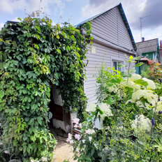 дом + 6 соток, участок - изображение 1