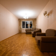 Квартира 77,8 м², 4-комнатная - изображение 3