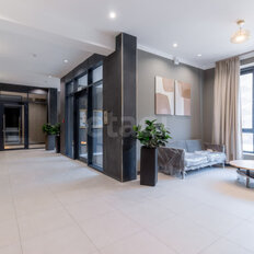 Квартира 23,6 м², студия - изображение 3