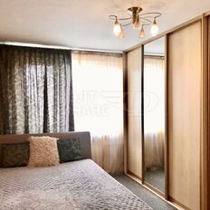 Квартира 50 м², 2-комнатная - изображение 2