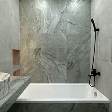 Квартира 32,1 м², 1-комнатная - изображение 1