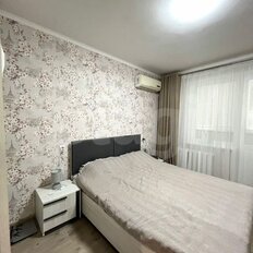 Квартира 65,4 м², 3-комнатная - изображение 4
