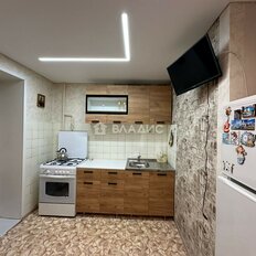 Квартира 43 м², 2-комнатная - изображение 1