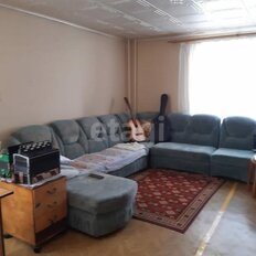 Квартира 96 м², 4-комнатная - изображение 3