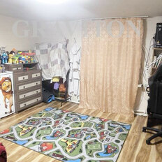 дом + 12 соток, участок - изображение 5