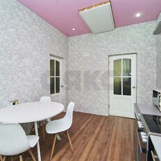 дом + 2 сотки, участок - изображение 5