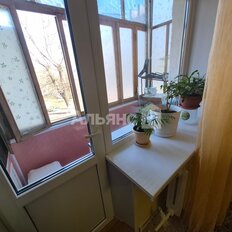 Квартира 55,5 м², 3-комнатная - изображение 4