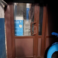 Квартира 44,6 м², 2-комнатная - изображение 5