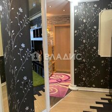 Квартира 82 м², 4-комнатная - изображение 3