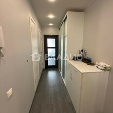 Квартира 74,1 м², 3-комнатная - изображение 5