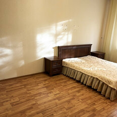 Квартира 76 м², 3-комнатная - изображение 5