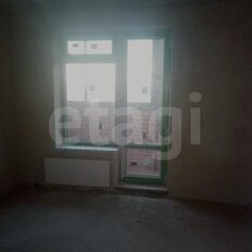 Квартира 46,9 м², 2-комнатная - изображение 5