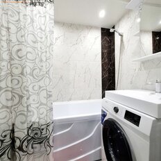 Квартира 50,2 м², 2-комнатная - изображение 5