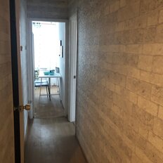 Квартира 49 м², 2-комнатная - изображение 4