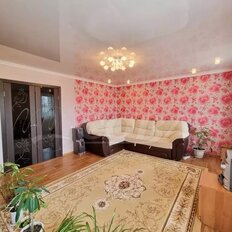 Квартира 63 м², 2-комнатная - изображение 1