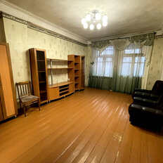 Квартира 76 м², 3-комнатная - изображение 4