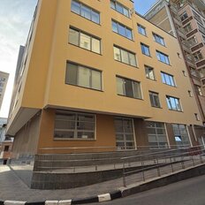 2260,5 м², помещение свободного назначения - изображение 4