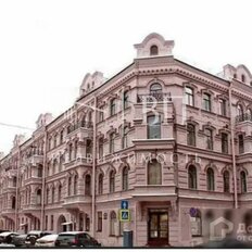 Квартира 50,5 м², 2-комнатная - изображение 2