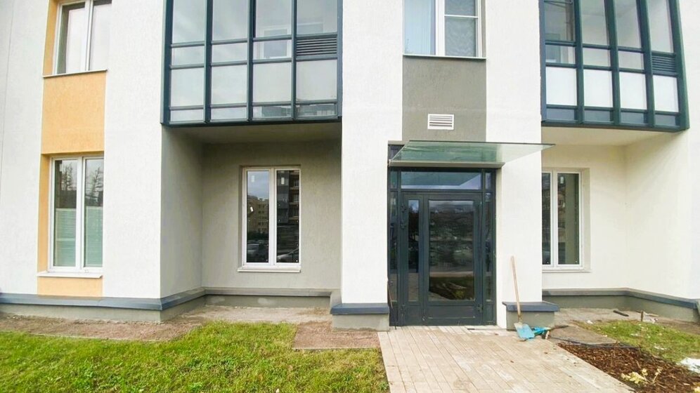 720 м², склад 360 000 ₽ в месяц - изображение 40