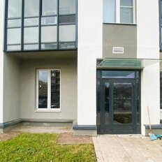 155,1 м², помещение свободного назначения - изображение 2