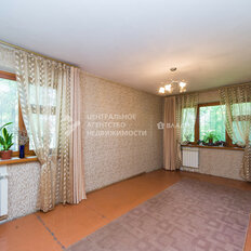 Квартира 43,2 м², 2-комнатная - изображение 3