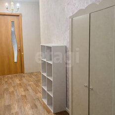 Квартира 83 м², 4-комнатная - изображение 5