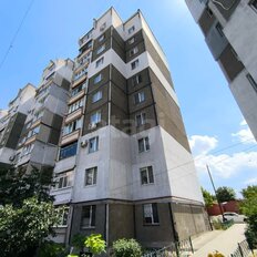 Квартира 73,5 м², 3-комнатная - изображение 3