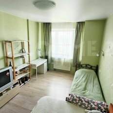 Квартира 71,3 м², 2-комнатная - изображение 3