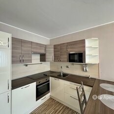 Квартира 32,4 м², 1-комнатная - изображение 1