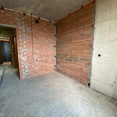 Квартира 60 м², 2-комнатная - изображение 3