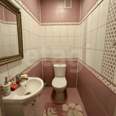 Квартира 81,7 м², 2-комнатная - изображение 1