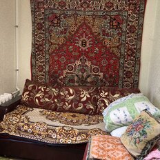 Квартира 50,7 м², 3-комнатная - изображение 3