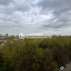 Квартира 66 м², 3-комнатная - изображение 4