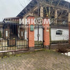 дом + 11,8 сотки, участок - изображение 2