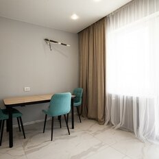 Квартира 80 м², 3-комнатная - изображение 4