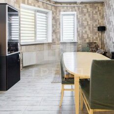 Квартира 65,6 м², 2-комнатная - изображение 2