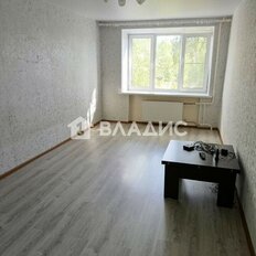 Квартира 47 м², 2-комнатная - изображение 2