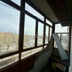 Квартира 53,2 м², 2-комнатная - изображение 5