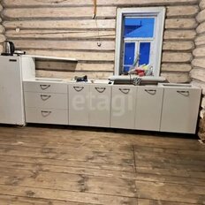 дом + 8 соток, участок - изображение 2