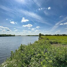 5,1 сотки, участок - изображение 2