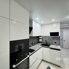 Квартира 70 м², 3-комнатная - изображение 1