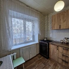 Квартира 46,1 м², 2-комнатная - изображение 5